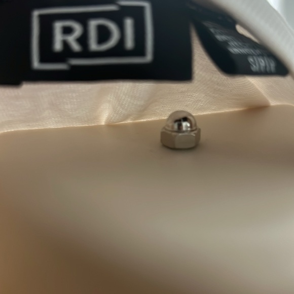 RDI tee - Picture 3 of 3